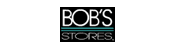 BOB'S STORE